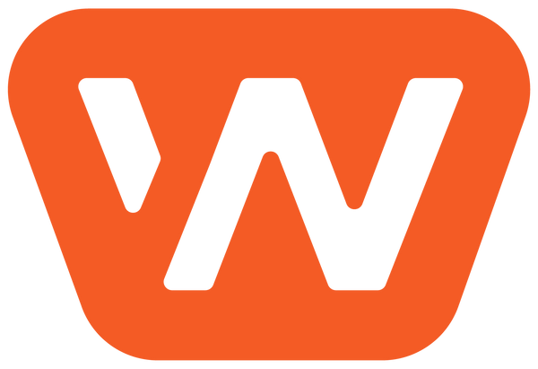 Werka Mechanical Hitch.